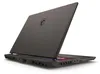 MSI Vector 16 HX AI A2XWHG-476, Intel Core Ultra 9, 40,6 cm Produktbild-Vorschau 4
