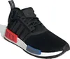 Adidas GZ7922_NMD_R1 : Größe - UK 9.5 Größe: UK 9.5 Produktbild-Vorschau 15