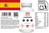 Corsanum - 180 Kapseln (3x 60 Kapseln), 3er Pack Produktbild-Vorschau 7