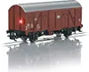 Märklin 4411 Modello di ferrovia e accessori (4411) Anteprima dell’immagine prodotto 5