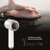 Elektryczna szlifierka do stóp Automatyczna szlifierka do Podgląd zdjęcia produktu 6
