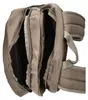 PUMA Sportrucksack Rucksack mit Laptopfach Buzz Backpack Produktbild-Vorschau 9