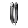 Orbitkey - Hybrid-Schlüsselorganizer aus Leder - Farbe Produktbild-Vorschau 2