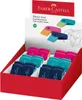 Faber-Castell 182445, Gemischte Farben, Erwachsene & Produktbild-Vorschau 3