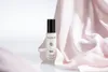 Beruhigendes Serum für empfindliche Haut Produktbild-Vorschau 2