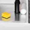 emuca Bodenschutz für Küchenmöbel, 16mm Plattenstärke, Produktbild-Vorschau 9