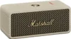 Przenośny głośnik stereo Marshall Emberton III w kolorze Podgląd zdjęcia produktu 4