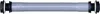 Garantia RT-Verbindungsset 3/4" inkl. 25 cm Schlauch, D: 25 Produktbild-Vorschau 6