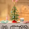 MGA Entertainment MGAŽs Miniverse-Mini Diner Winter 0 0 Pz Anteprima dell’immagine prodotto 10