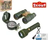 SCOUT Entdecker-Set Produktbild-Vorschau 8