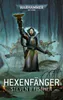 Warhammer 40.000 - Hexenfänger Produktbild-Vorschau 1