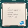 Intel Core i7-9700, Intel® Core™ i7, LGA 1151 (Socket H4), Produktbild-Vorschau 2