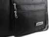 normani Reisetasche mit 2 Rädern Produktbild-Vorschau 7