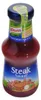 Knorr - Schlemmersauce Steak Sauce, mild würzige Produktbild-Vorschau 2