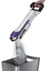 Hoover HF202P 011, 2-in-1-Stabstaubsauger, Beutellos, Produktbild-Vorschau 10