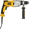 DeWalt Schlagbohrmaschine 1100Watt 13mm 2-Gang - Produktbild-Vorschau 15