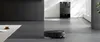 Ecovacs DEEBOT T50 MAX PRO OMNI BLACK Náhľad obrázku produktu 61