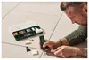 PARKSIDE® Laminat-/Parkett- und Fliesen Reparatur Set PFRS Produktbild-Vorschau 2