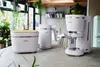 Rýchlovarná kanvica Philips Eco Conscious Edition HD9365/10 Náhľad obrázku produktu 5