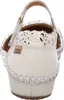 Pikolinos Chaussures Pvallarta, 6550906909 Voir les images du produit 24