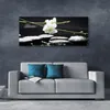Tulup Leinwand-Bilder 125x50 Wandbild Canvas Kunstdruck Produktbild-Vorschau 3