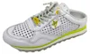 Cetti C-848 SRA MULE EXP - Damen Sneaker - Produktbild-Vorschau 16