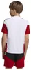 Adidas Camiseta KB4441000, KB4441, Talla: 135 Vista previa de la imagen del producto 2