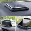 Supporto per telefono da auto Xtrobb 24986 Anteprima dell’immagine prodotto 10