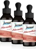 Nimm 3, zahl 2 Aktion Liposomale Astaxanthin Tropfen Produktbild-Vorschau 1