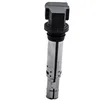 Zündspule für VW Golf 4 5 6 Plus Polo Seat Ibiza Skoda Produktbild-Vorschau 8