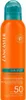 Lancaster Sun Sport Invisible Refreshing Mist SPF50 200 ml Produktbild-Vorschau 4