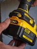 Stanley FatMax SFMCB204-XJ V20 Akku 18V 4,0 Ah Li-Ion Akku Produktbild-Vorschau 5