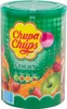 Sucettes aux fruits Chupa Chups 100 pièces Voir les images du produit 3