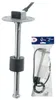 Niveausensor, roestvrij staal AISI 316, 240/33 Ohm, 63 cm – Productafbeelding-voorbeeld 1