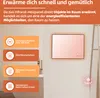 SHX CM600-WiFi Anteprima dell’immagine prodotto 6