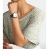 CASIO Montre femme LWA-300H-2EVEF + BOÎTIER Voir les images du produit 5