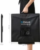 Puluz Namiot Bezcieniowy 60Cm Pu5060 Podgląd zdjęcia produktu 13