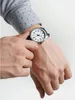 Casio Collection Herren Armbanduhr Produktbild-Vorschau 30