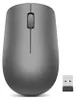 Lenovo 530 Wireless Mouse graphite Produktbild-Vorschau 16