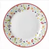 FLIRT by R&B Assiette plate Doppio Shanti Ø27cm Voir les images du produit 4