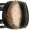GUESS zaino da donna Manhattan Nero Anteprima dell’immagine prodotto 29