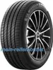 Michelin E.primacy (*) (Mo) 245/45R19 102Y Bsw Xl Produktbild-Vorschau 1