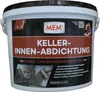 MEM Keller-Innen-Abdichtung 5 kg Produktbild-Vorschau 4