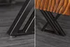 riess-ambiente Sideboard FLUID 160cm braun schwarz Produktbild-Vorschau 9