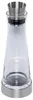 Emsa FLOW SLIM Kühlkaraffe 1,0 l 514233 3110601206 Anteprima dell’immagine prodotto 11