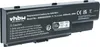 vhbw Akku kompatibel mit Acer Aspire 7735ZG, 7736G, 7735Z, Produktbild-Vorschau 1