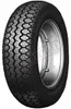 PIRELLI Reifen SC 30 (F/R) 3.50-10 51J Voir les images du produit 1
