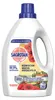 SAGROTAN® 3120252 DESINFEKTION Hygienespüler 1,5 l Náhľad obrázku produktu 4