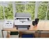 HP Smart Tank 7008 Produktbild-Vorschau 13