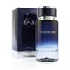 Mercedes Benz - Ultimate EDP 120ml Podgląd zdjęcia produktu 7